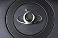CarSeller.ru