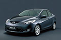 Mazda2