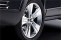 Chevrolet Captiva Sport