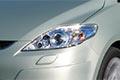 Mazda5