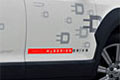 Ford Escape PHEV