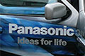  Panasonic