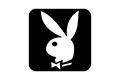 Playboy    