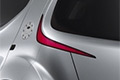 Suzuki A-Star