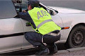 CarSeller.ru