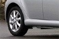 Toyota Aygo Platinum