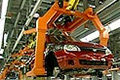 CarSeller.ru