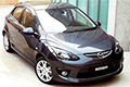 Mazda2