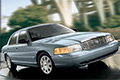CarSeller.ru