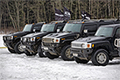 CarSeller.ru