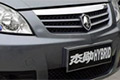 CarSeller.ru