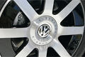 Golf TDI Hybrid