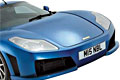Noble M15