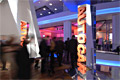 Autocar Awards 2007