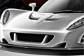 Hennessey Venom GT
