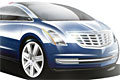 Chrysler ecoVoyager