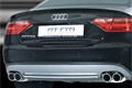 MTM Audi A5