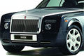 Rolls-Royce 101EX