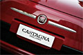 Castagna Cinquino