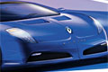  Renault Alpine    Autocar