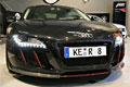 Abt R8