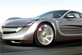  Mazda RX-7    Autocar