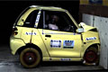 - Reva G-Wiz i 2008
