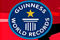 Guinness World Records