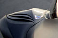 Mazda Furai