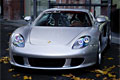 Edo Carrera GT