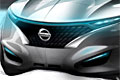 Nissan Forum
