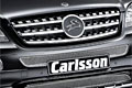 Carlsson CD32