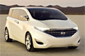 Nissan Forum