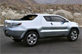 Toyota A-BAT
