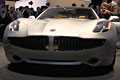 Fisker Karma