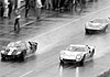    GT40
