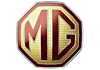 MG