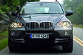 BMW X5 2007
