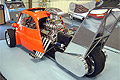 1959 BMW Isetta WHATTADRAG