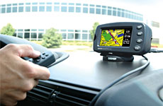   GPS