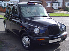   (LTI TXII)