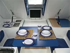  Innovan