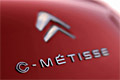 Citroen C-Metisse