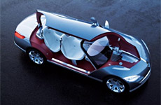 Renault Nepta   -