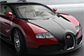 Bugatti Veyron