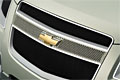  Chevrolet Sequel