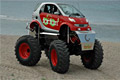 Smart Forfun2