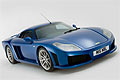 Noble M15