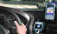  GPS   -   
