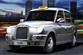 LTI TX4